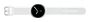Smartwatch Samsung SM-L330NZSAEUB