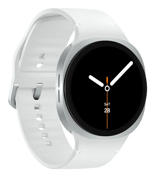 Smartwatch Samsung SM-L330NZSAEUB