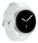 Smartwatch Samsung SM-L330NZSAEUB