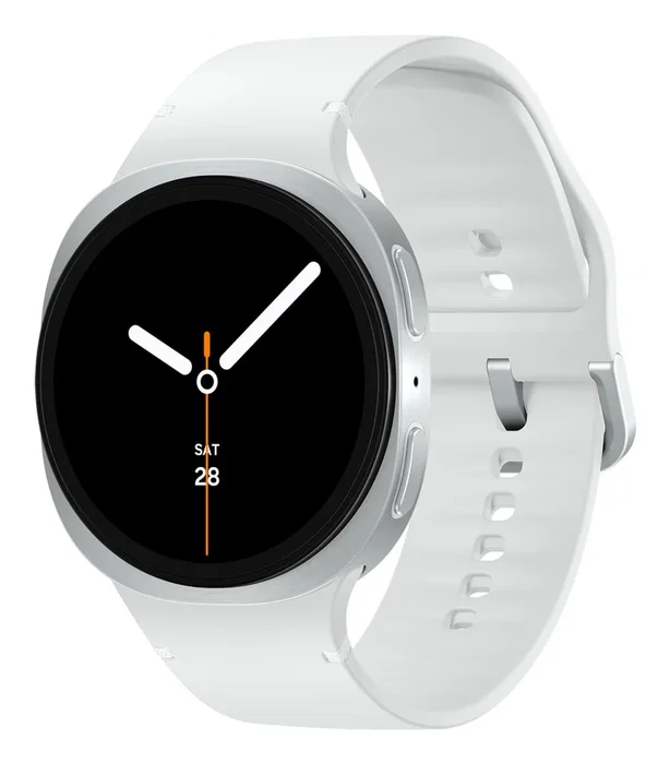 Smartwatch Samsung SM-L330NZSAEUB