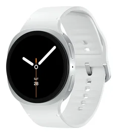 Smartwatch Samsung SM-L330NZSAEUB