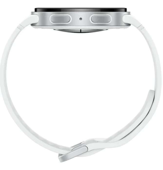 Smartwatch Samsung SM-L330NZSAEUB