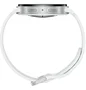 Smartwatch Samsung SM-L330NZSAEUB