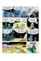 Tebeos Dolmen Editorial S.L. Casacas Azules 02. 1971-1973