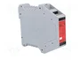 OMRON G9SB-3012-C Módulo de automatización de relé de seguridad