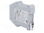 OMRON G9SB-3012-C Módulo de automatización de relé de seguridad