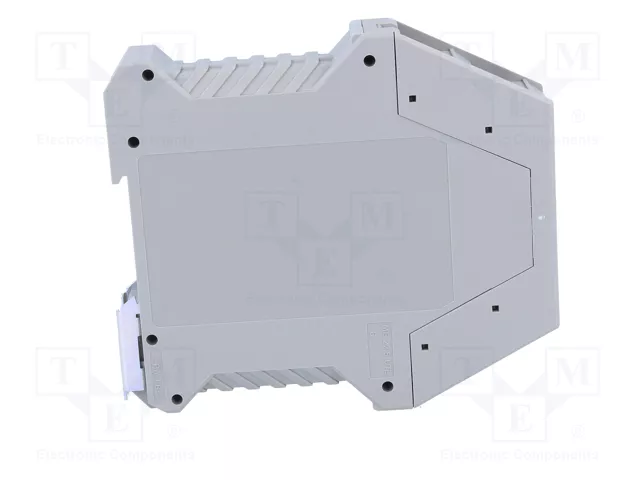 OMRON G9SB-3012-C Módulo de automatización de relé de seguridad
