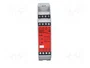 OMRON G9SB-3012-C Módulo de automatización de relé de seguridad
