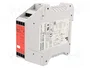 OMRON G9SB-3012-C Módulo de automatización de relé de seguridad