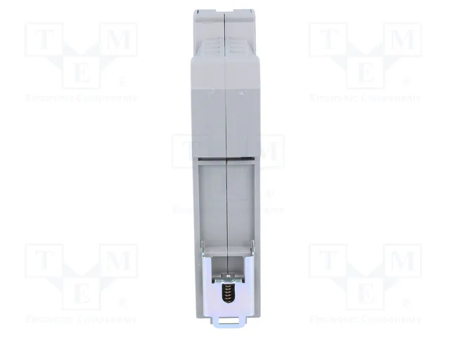 OMRON G9SB-3012-C Módulo de automatización de relé de seguridad