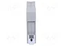 OMRON G9SB-3012-C Módulo de automatización de relé de seguridad