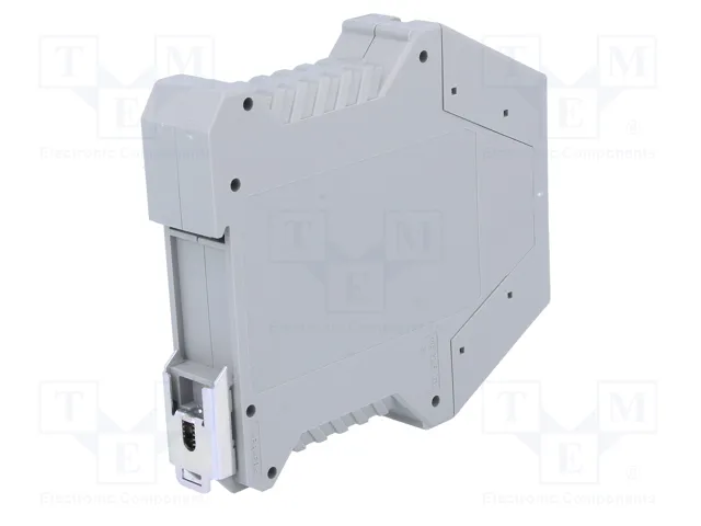OMRON G9SB-3012-C Módulo de automatización de relé de seguridad