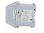 OMRON G9SB-3012-C Módulo de automatización de relé de seguridad