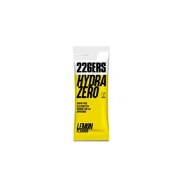 226ERS Hydrazero Drink 7,5G Limón