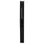 dbramante1928 Copenhagen Slim Folio para Samsung Galaxy S20+, Negro
