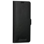 dbramante1928 Copenhagen Slim Folio para Samsung Galaxy S20+, Negro