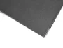 Liderpapel Archivador de Palanca A4 Negro 52mm