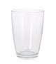 Lav Vaso Vega Alto 41.5 Cl (8.5 x 8.5 x 12 cm, 340 g) (24 Unidades)