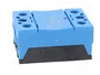 CELDUC SO7 Relé de semiconductor monofásico 35A 24÷510VAC