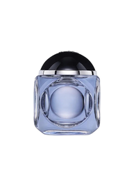 Dunhill Century Blue Eau De Parfum 135 ml