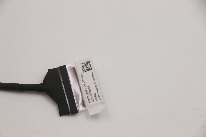 Lenovo Módulo LCD H82QQYogaUmaSG 60HZ