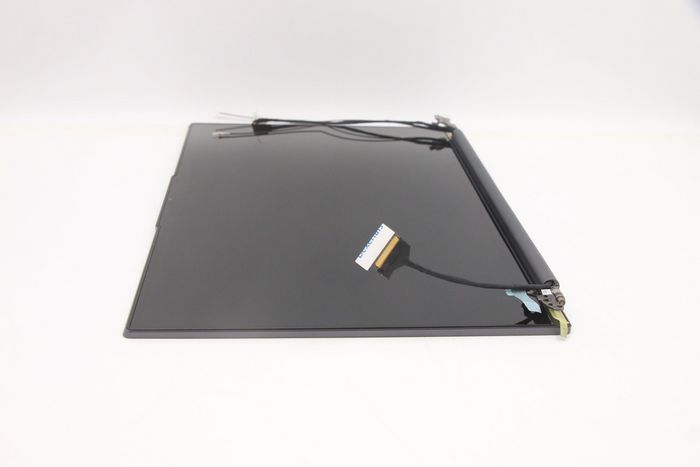Lenovo Módulo LCD H82QQYogaUmaSG 60HZ