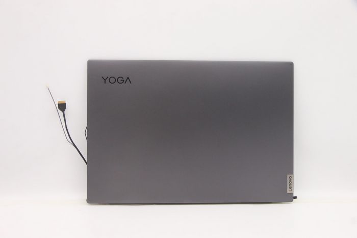 Lenovo Módulo LCD H82QQYogaUmaSG 60HZ