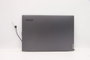Lenovo Módulo LCD H82QQYogaUmaSG 60HZ