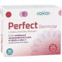 SAKAI PERFECT DERMCAP 30 cápsulas