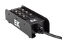 Cajas de Conexiones para Escenario