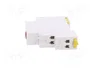Schneider Electric ACTI9 Indicador LED 230-400VAC Rojo