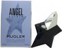 Thierry Mugler Angel Elixir Eau de Parfum 50ml Recargable