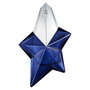 Thierry Mugler Angel Elixir Eau de Parfum Recargable 50 ml