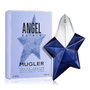 Thierry Mugler Angel Elixir Eau de Parfum Recargable 50 ml