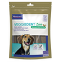 Virbac Veggiedent Zen M 10-30 kg 15 unidades