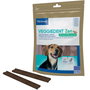 Virbac Veggiedent Zen M 10-30 kg 15 unidades