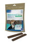 Virbac Veggiedent Zen M 10-30 kg 15 unidades