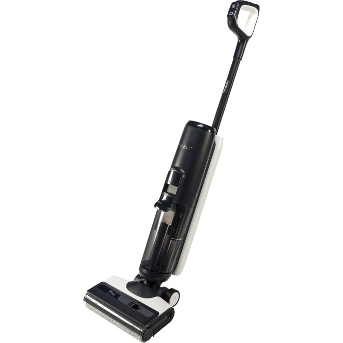 Tineco Floor One S6 Flashdry Pet Azul