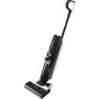 Tineco Floor One S6 Flashdry Pet Azul