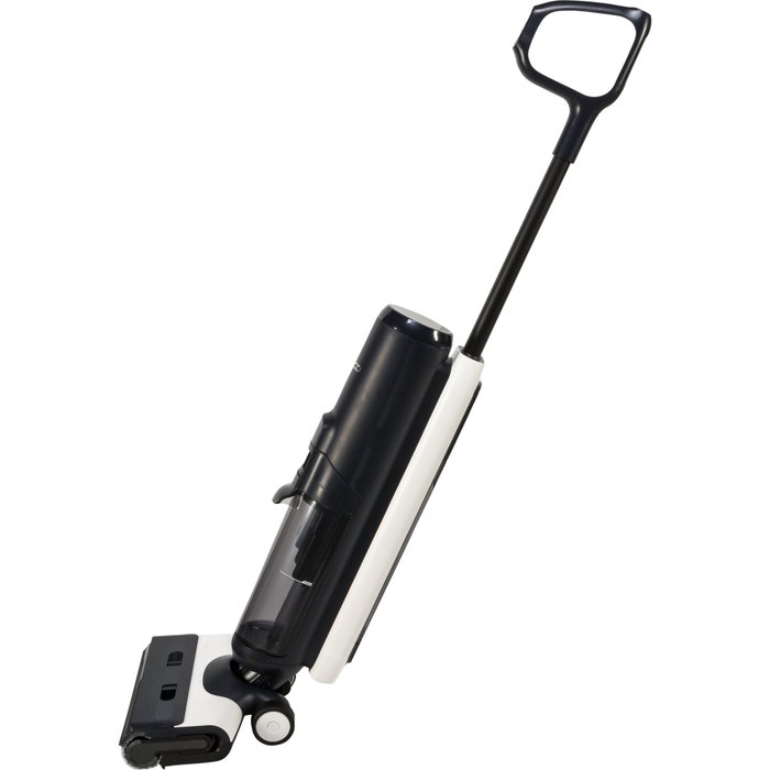 Tineco Floor One S6 Flashdry Pet Azul