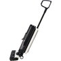 Tineco Floor One S6 Flashdry Pet Azul