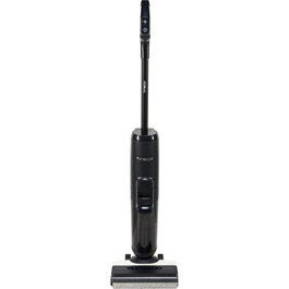Tineco Floor One S6 Flashdry Pet, Aspiradora escoba Gris