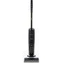 Tineco Floor One S6 Flashdry Pet Azul