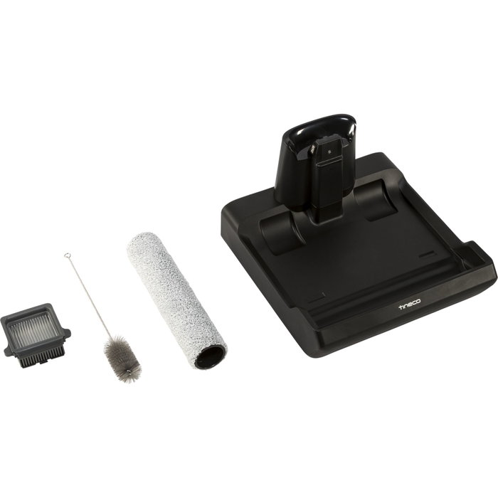 Tineco Floor One S6 Flashdry Pet Azul