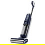 Tineco Floor One S6 Flashdry Pet Aspirador Seco y Húmedo Gris