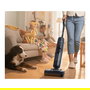 Tineco Floor One S6 Flashdry Pet Aspirador Seco y Húmedo Gris