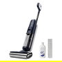 Tineco Floor One S6 Flashdry Pet Aspirador Seco y Húmedo Gris