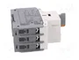 LS ELECTRIC MMS-32H-0.16A Interruptor Motorizado 0,16A