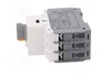 LS ELECTRIC MMS-32H-0.16A Interruptor Motorizado 0,16A