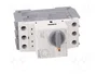 LS ELECTRIC MMS-32H-0.16A Interruptor Motorizado 0,16A